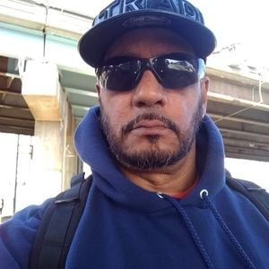 Meet your Posher, Freddy